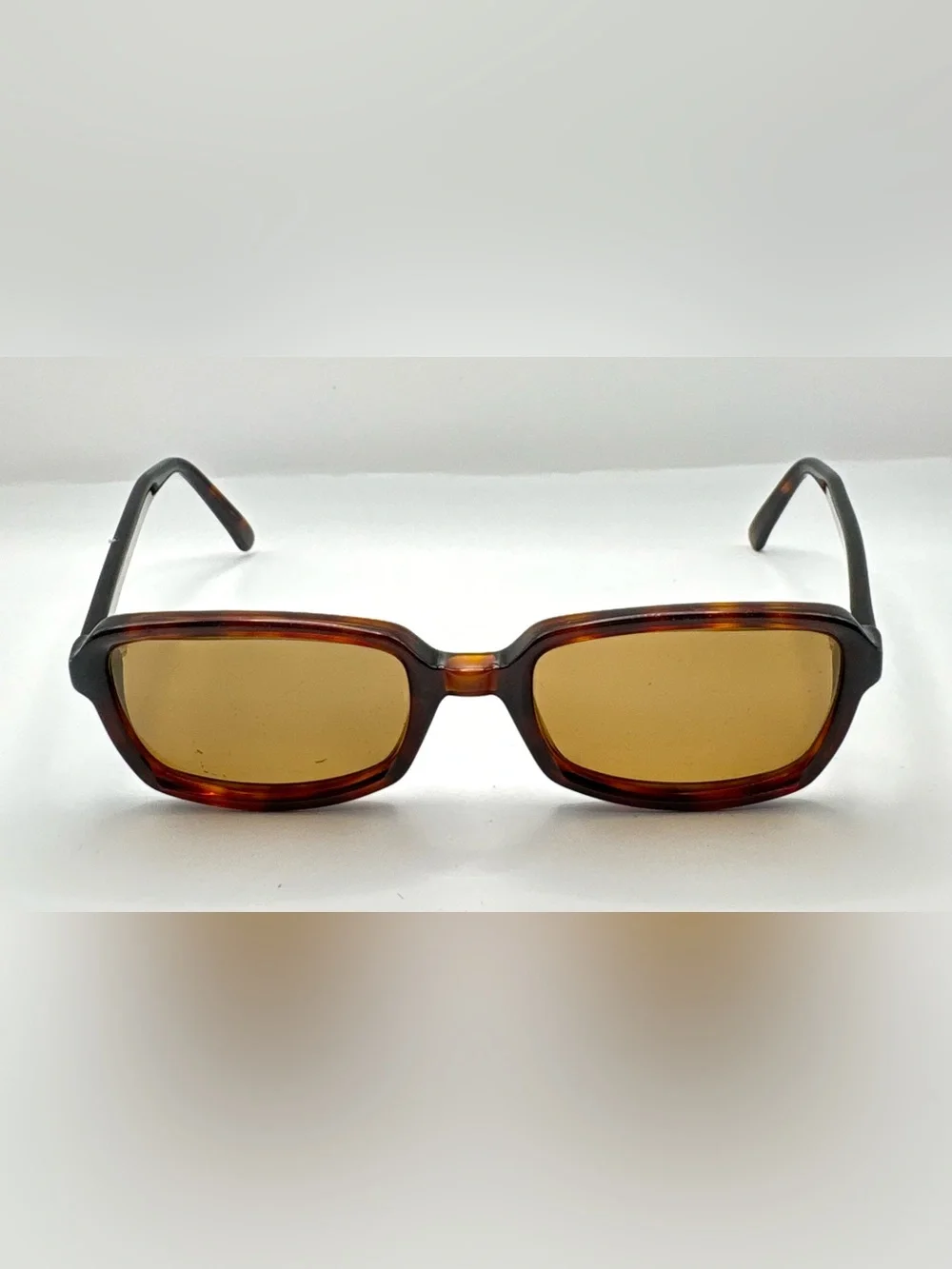 kate spade listing pair